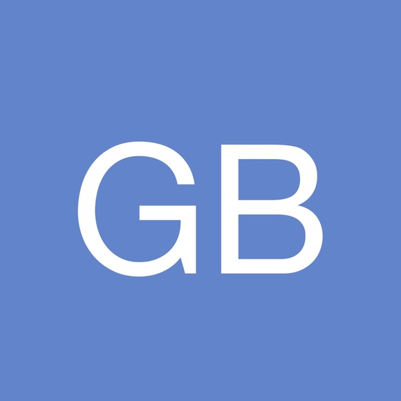 glyndal